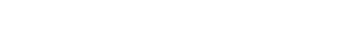 ACCESS ACCESS