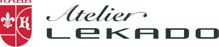 アトリエルカド Atelier LeKADO アトリエルカド Atelier LeKADO